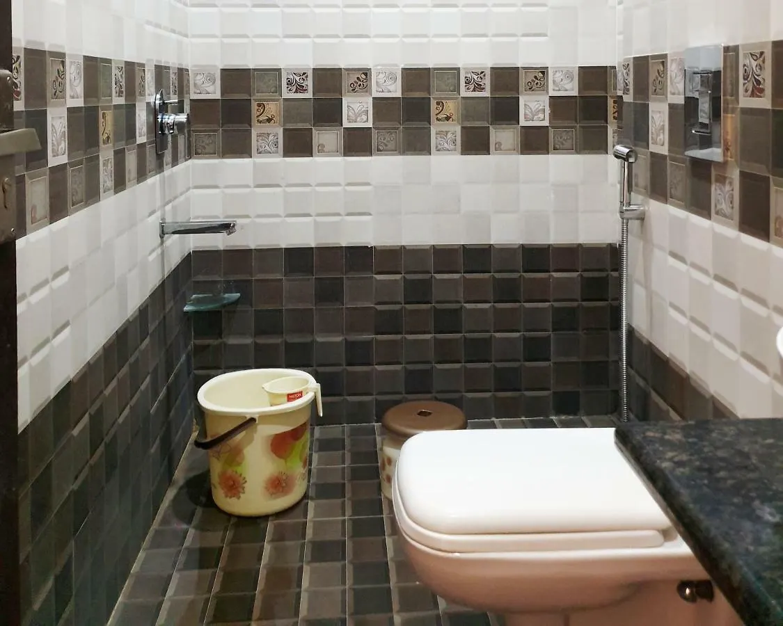 Hotel Vardan Villa Udaipur