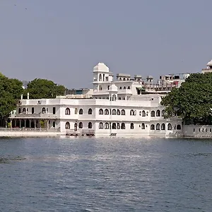 Amet Haveli - A Heritage **** Udaipur