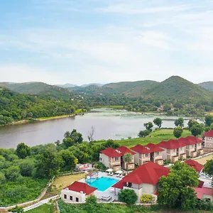 5* Resort Sarasiruham - Private Pool In
