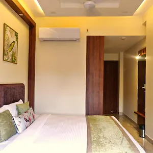 3* Hotel Rion - A Boutique